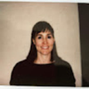 Meet your Posher, Monica